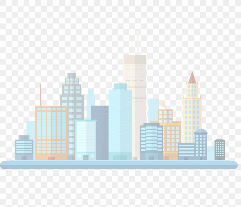 Building Cityscape Clip Art, PNG, 1701x1466px, Building, Cartoon, City, Cityscape, Daytime Download Free