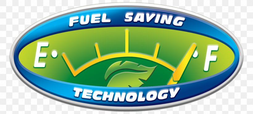 Car Goodyear Tire And Rubber Company Technology Fuel Efficiency, PNG, 1018x460px, Car, Area, Braking Distance, Brand, Company Download Free