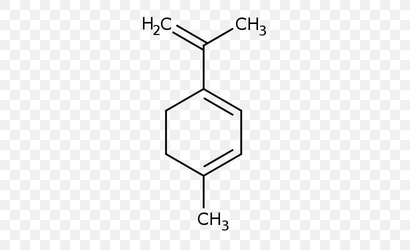 Carboxylic Acid Chemical Compound 2-Chlorobenzoic Acid, PNG, 500x500px, 2chlorobenzoic Acid, 4hydroxybenzoic Acid, 4nitrobenzoic Acid, Acid, Amino Acid Download Free