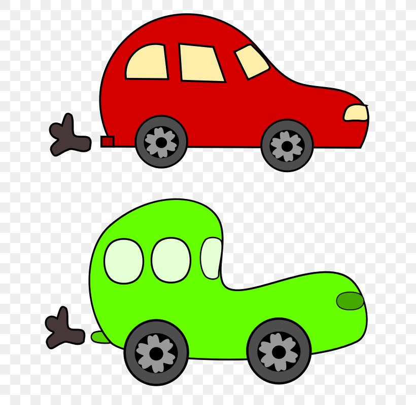 Cars Cartoon Clip Art, PNG, 800x800px, Cars, Animated Cartoon, Animation, Area, Artwork Download Free