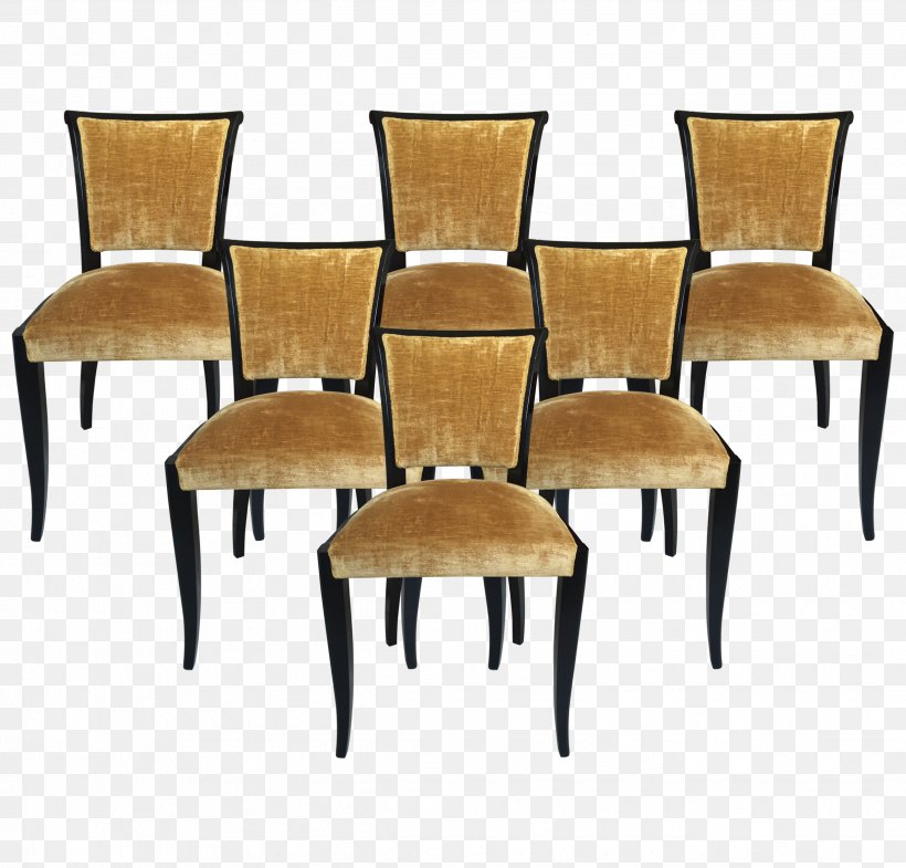 Chair Brown, PNG, 2477x2374px, Chair, Brown, Furniture, Table, Wood Download Free