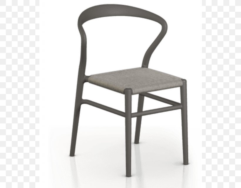 Chair Garden Furniture Bench, PNG, 640x640px, Chair, Armrest, Bar, Bar Stool, Bench Download Free