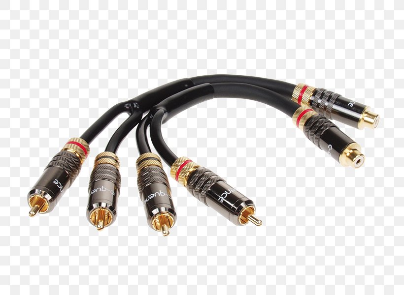 Coaxial Cable Speaker Wire Electrical Connector Electrical Cable, PNG, 800x600px, Coaxial Cable, Cable, Coaxial, Electrical Cable, Electrical Connector Download Free