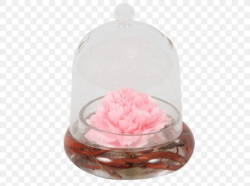 Common Sunflower Carnation Ceramic Glass, PNG, 500x611px, Flower, Bowl, Bud, Carnation, Ceramic Download Free