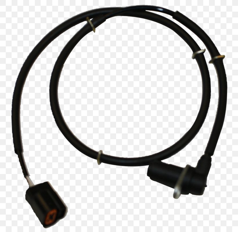 Communication Accessory USB Electrical Cable, PNG, 766x800px, Communication Accessory, Auto Part, Cable, Communication, Data Transfer Cable Download Free