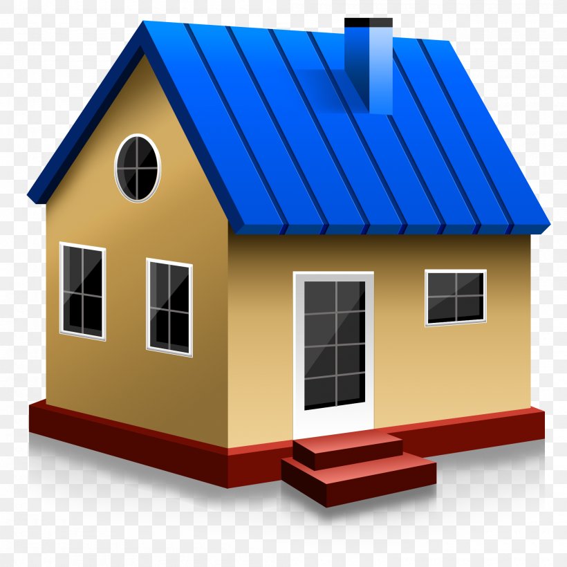 House Home Download, PNG, 2000x2000px, House, Cottage, Elevation, Energy, Facade Download Free