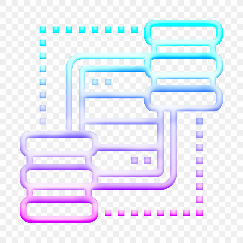 Database Management Icon Servers Icon, PNG, 1190x1190px, Database Management Icon, Line, Servers Icon, Text Download Free