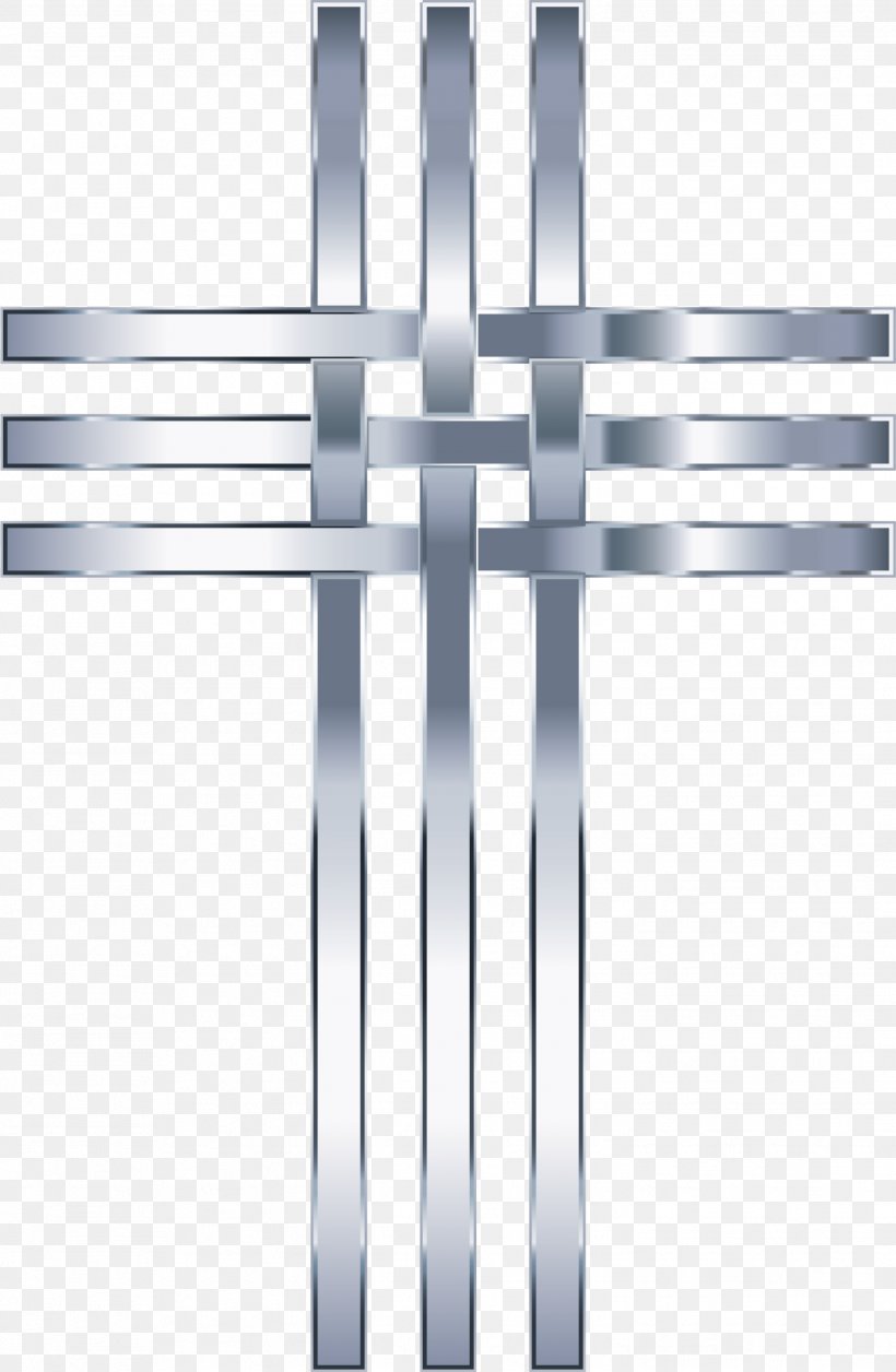 Desktop Wallpaper Christian Cross Clip Art, PNG, 1448x2218px, Christian Cross, Christian Church, Christianity, Cross, Crucifix Download Free