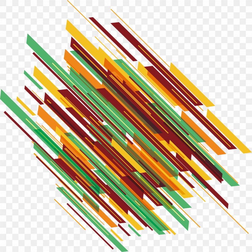 Diagonal Line Euclidean Vector Geometry, PNG, 3142x3139px, Diagonal, Color, Geometry, Material, Shape Download Free