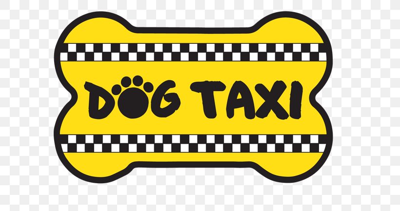 Dog Taxi Cat Pet Veterinarian, PNG, 600x433px, Dog, Animal Rescue Group, Area, Cat, Dog Grooming Download Free