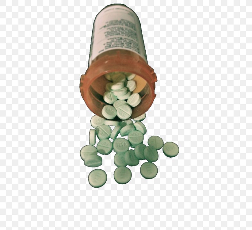 Drug Clonazepam Hydrocodone/paracetamol Tablet Transdermal Patch, PNG, 422x750px, Drug, Acetaminophen, Clonazepam, Etizolam, Fentanyl Download Free