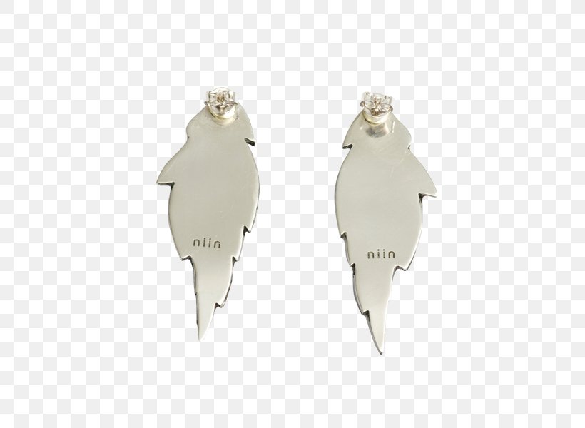 Earring, PNG, 600x600px, Earring, Earrings, Fashion Accessory, Jewellery, Silver Download Free