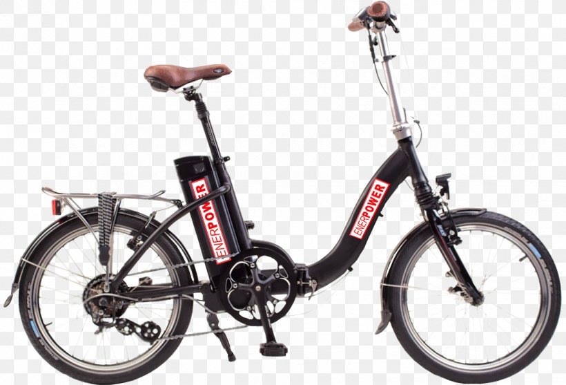 Electric Bicycle Folding Bicycle Single-speed Bicycle Bicycle Gearing, PNG, 1339x910px, Electric Bicycle, Bicycle, Bicycle Accessory, Bicycle Frame, Bicycle Gearing Download Free