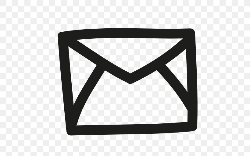 Email Spam Mount Anville Secondary School Outlook.com, PNG, 512x512px, Email, Black, Black And White, Brand, Contact List Download Free