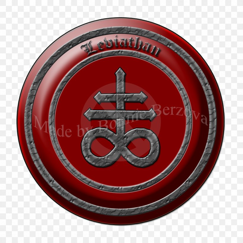 Emblem Badge, PNG, 1000x1000px, Emblem, Badge, Brand, Symbol Download Free