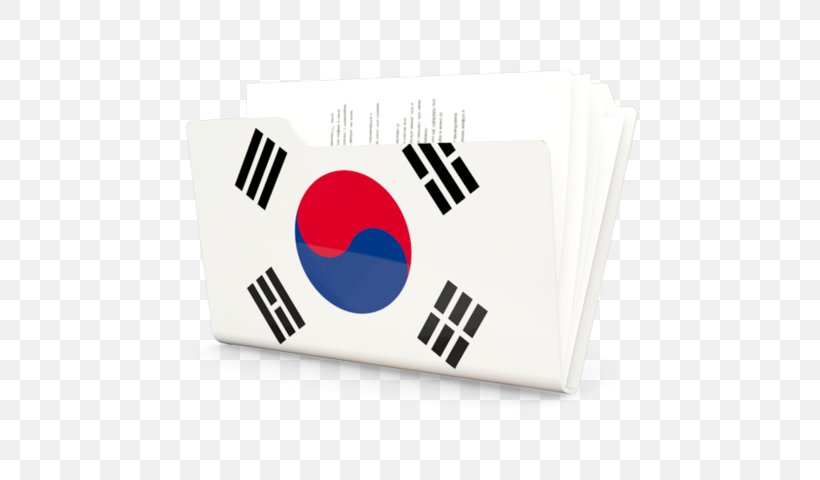 Flag Of South Korea National Flag Korean, PNG, 640x480px, South Korea, Brand, Flag, Flag Of Aruba, Flag Of Haiti Download Free