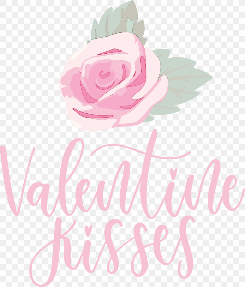 Floral Design, PNG, 2568x3000px, Valentine Kisses, Cut Flowers, Floral Design, Flower, Garden Download Free