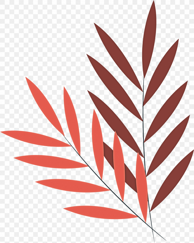 Floral Design, PNG, 2568x3216px, Leaf, Biology, Branch, Floral Design, Flower Download Free