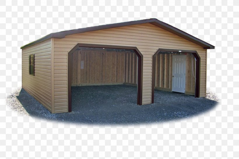 Garage House Building Shed Cottage, PNG, 1440x960px, Garage, Barn, Building, Cottage, Door Download Free