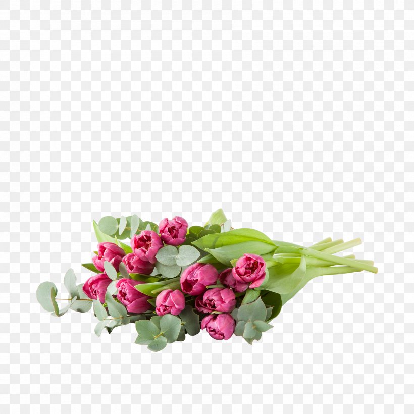 Garden Roses Tulip Cut Flowers Flower Bouquet, PNG, 1800x1800px, Garden Roses, Artificial Flower, Birthday, Blume, Cut Flowers Download Free