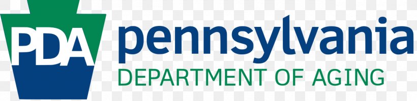 Harrisburg Natural Environment Pennsylvania Department Of Aging Social Security Environmental Stewardship, PNG, 1280x312px, Harrisburg, Area, Banner, Blue, Brand Download Free