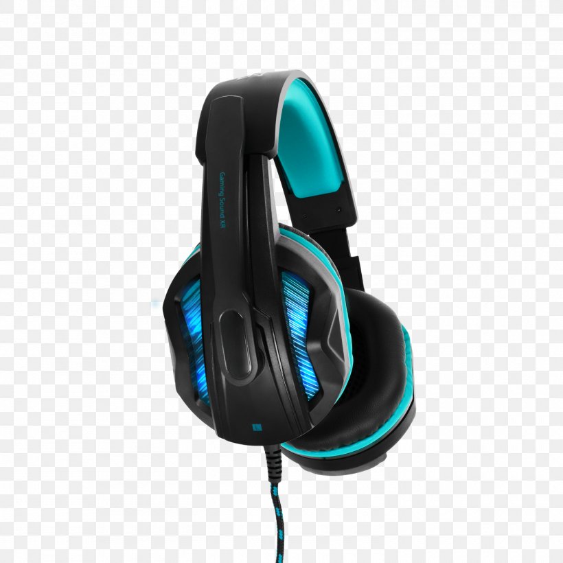 Headphones Headset Sound Loudspeaker Audio, PNG, 1500x1500px, Headphones, Audio, Audio Equipment, Biedronka, Computer Mouse Download Free