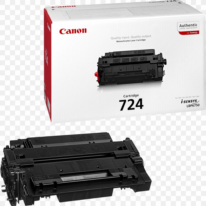 Hewlett-Packard Canon Toner Cartridge Ink Cartridge, PNG, 1500x1500px, Hewlettpackard, Canon, Canon Ireland, Electronic Device, Electronics Download Free