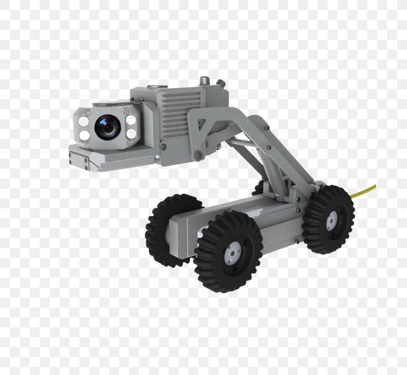Industrial Robot Camera Manufacturing Sewerage, PNG, 756x756px, Robot, Automation, Automotive Design, Automotive Tire, Automotive Wheel System Download Free