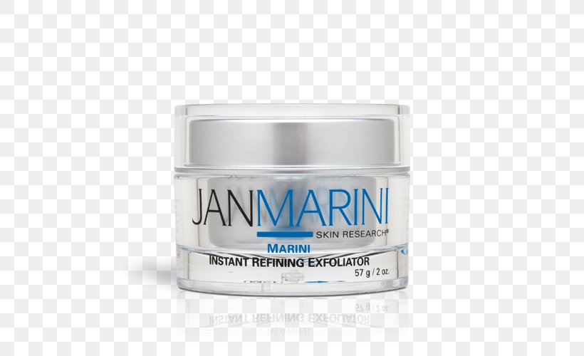 Jan Marini Bioglycolic Bioclear Cream Jan Marini Skin Research, Inc. Exfoliation Cranberry, PNG, 500x500px, Cream, Cranberry, Exfoliation, Face, Jan Marini Skin Research Inc Download Free