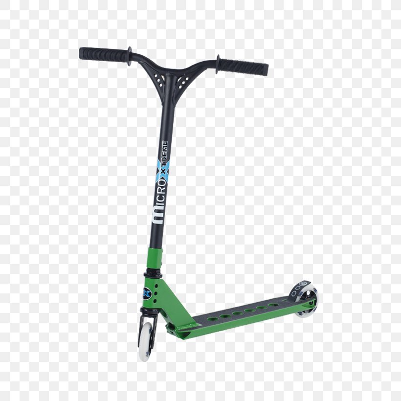 Kick Scooter Micro Mobility Systems Kickboard Freestyle Scootering Bicycle, PNG, 820x820px, Kick Scooter, Bicycle, Bicycle Accessory, Bicycle Frame, Bicycle Handlebars Download Free