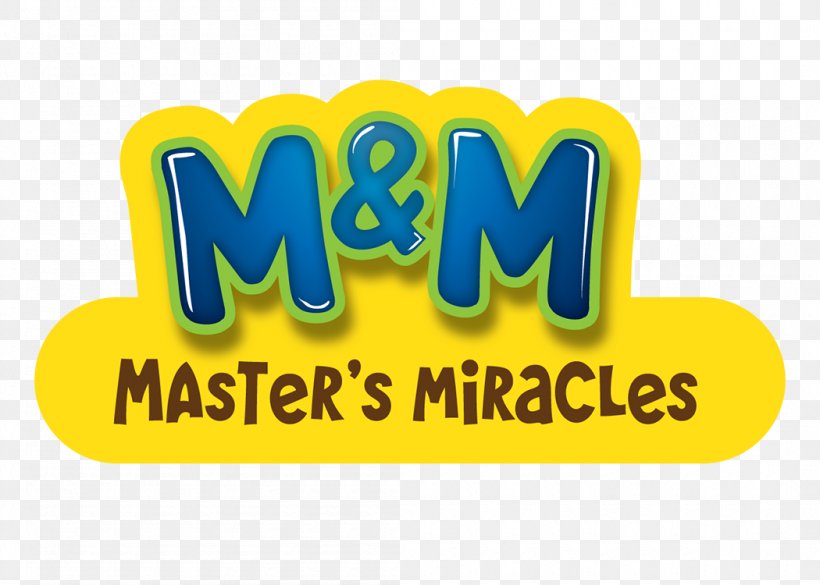 Lake Mary Church Logo M&M's Brand Child, PNG, 1050x750px, Logo, Brand, Child, Family, Miracle Download Free