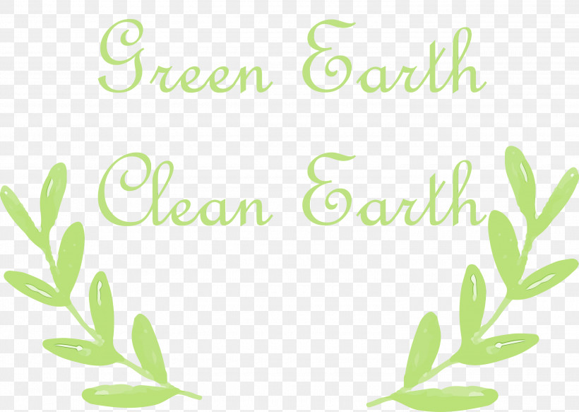 Leaf Plant Stem Meter Herbal Medicine Logo, PNG, 3000x2135px, Earth Day, Eco, Flower, Green, Herbal Medicine Download Free