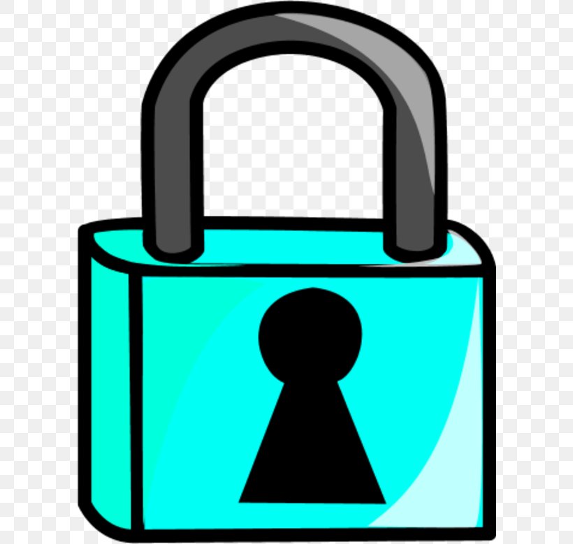Lock Door Clip Art, PNG, 600x779px, Lock, Door, Free Content, Gate, Key Download Free