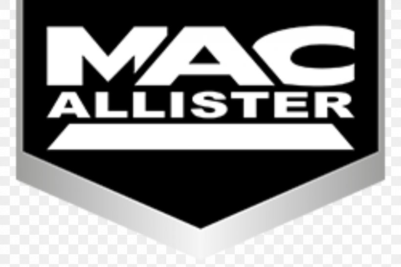 Mac Tools Castorama Lawn Mowers Garden, PNG, 1200x800px, Tool, Angle Grinder, Area, Brand, Castorama Download Free