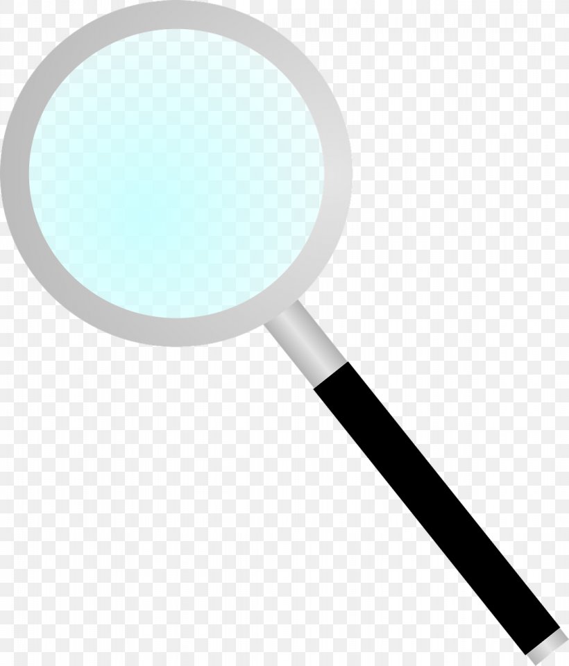 Magnifying Glass Lens Transparency And Translucency, PNG, 1093x1280px, Magnifying Glass, Blue, Dioptre, Glass, Hardware Download Free