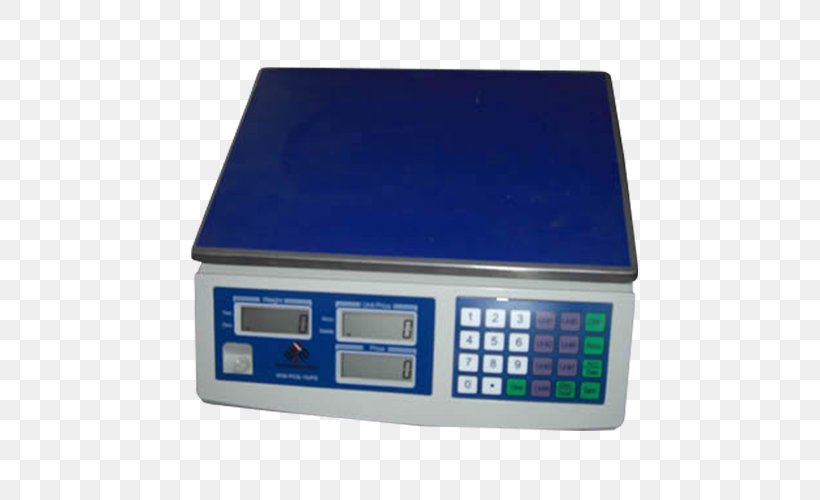 Measuring Scales Bascule Weight Measurement Trade, PNG, 500x500px, Measuring Scales, Bascule, Calibration, Electronics, Graduated Cylinders Download Free