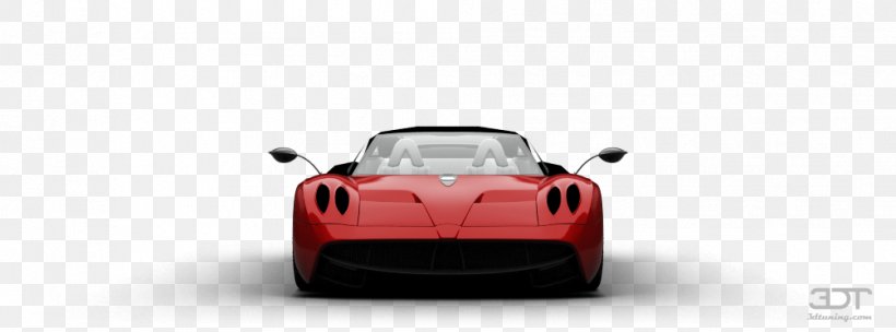Model Car Ferrari S.p.A. Performance Car Automotive Design, PNG, 1004x373px, Car, Auto Racing, Automotive Design, Automotive Exterior, Brand Download Free