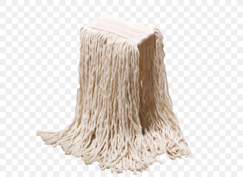 Mop Chistomir Cotton Cleanliness Floorcloth, PNG, 600x600px, Mop, Broom, Bucket, Cleaning, Cleanliness Download Free