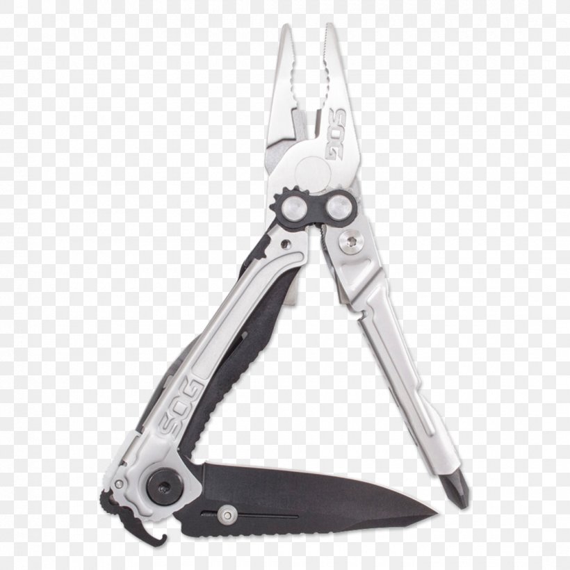 Multi-function Tools & Knives Pocketknife SOG Specialty Knives & Tools, LLC Everyday Carry, PNG, 1080x1080px, Multifunction Tools Knives, Assistedopening Knife, Blade, Clip Point, Cutting Tool Download Free