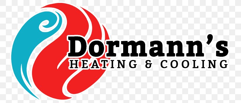 New Jersey Furnace Logo HVAC Heating System, PNG, 767x350px, New Jersey, Air Conditioning, Area, Brand, Business Download Free