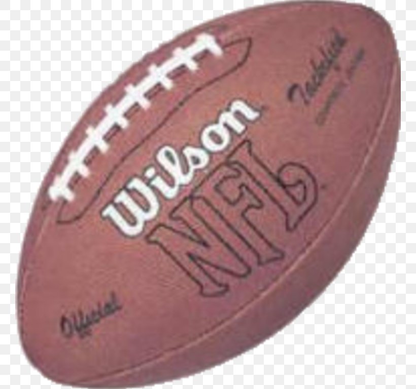 NFL American Footballs Legends Football League, PNG, 760x768px, Watercolor, Cartoon, Flower, Frame, Heart Download Free