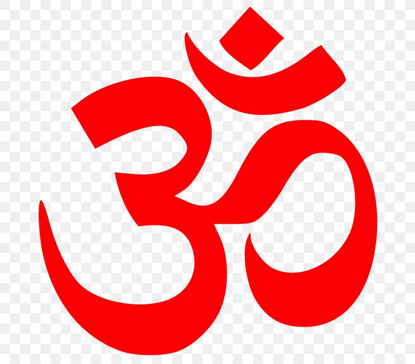 Om Namah Shivaya Hinduism Symbol Buddhism, PNG, 698x720px, Hinduism, Area, Brahman, Brand, Buddhism Download Free