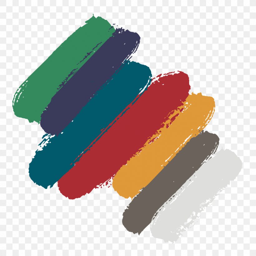 Palette Color Scheme Sherwin-Williams Paint, PNG, 1000x1000px, 2019, Palette, Color, Color Scheme, Colorfulness Download Free