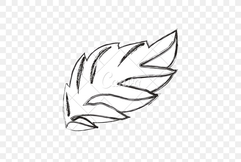 Peppermint Drawing Plant, PNG, 550x550px, Peppermint, Aglaia Odorata, Artwork, Automotive Design, Black And White Download Free