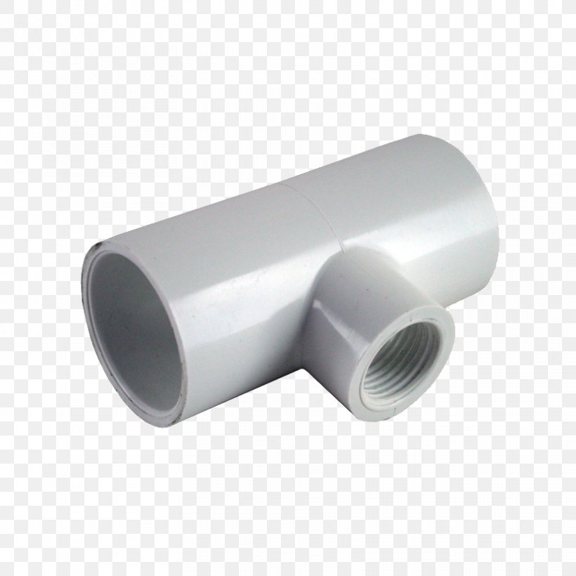 Piping And Plumbing Fitting Tap Plastic Pipework Polyvinyl Chloride Drain-waste-vent System, PNG, 830x830px, Piping And Plumbing Fitting, British Standard Pipe, Coupling, Cylinder, Drainwastevent System Download Free