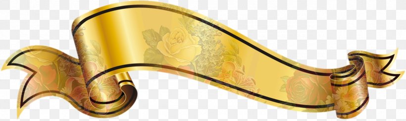 Clip Art Gold Image Paper, PNG, 1280x381px, Gold, Brass, Material, Painting, Paper Download Free