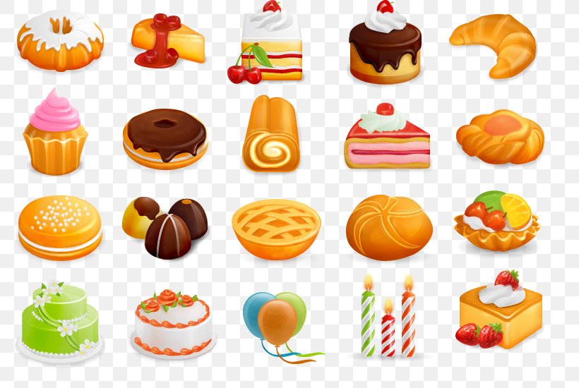 Pound Cake Bakery Cupcake, PNG, 800x550px, Pound Cake, Bakery, Baking, Bonbon, Cake Download Free