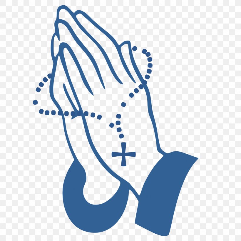 Praying Hands Prayer Clip Art, PNG, 1182x1182px, Watercolor, Cartoon, Flower, Frame, Heart Download Free