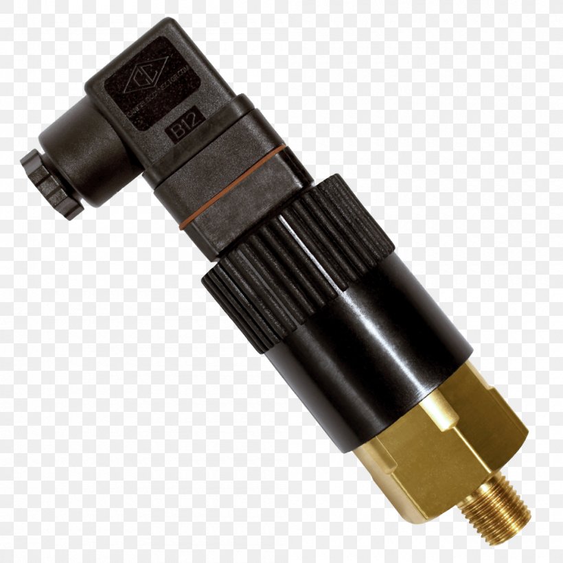 Pressure Switch Electrical Switches Company Switch Pressure Sensor Electronics, PNG, 1000x1000px, Pressure Switch, Company Switch, Electric Power System, Electrical Connector, Electrical Engineering Download Free