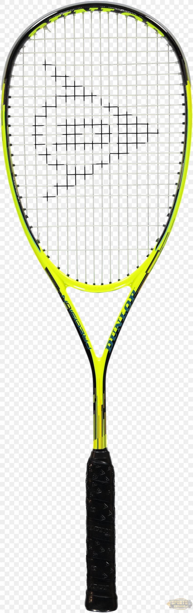 Racket Rakieta Do Squasha Prince Sports Rakieta Tenisowa, PNG, 1321x4181px, Racket, Ball, Dunlop Sport, Head, Prince Sports Download Free